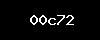 https://arbeitia.de/wp-content/themes/noo-jobmonster/framework/functions/noo-captcha.php?code=00c72