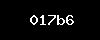 https://arbeitia.de/wp-content/themes/noo-jobmonster/framework/functions/noo-captcha.php?code=017b6
