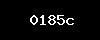https://arbeitia.de/wp-content/themes/noo-jobmonster/framework/functions/noo-captcha.php?code=0185c