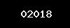 https://arbeitia.de/wp-content/themes/noo-jobmonster/framework/functions/noo-captcha.php?code=02018