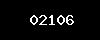 https://arbeitia.de/wp-content/themes/noo-jobmonster/framework/functions/noo-captcha.php?code=02106