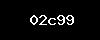 https://arbeitia.de/wp-content/themes/noo-jobmonster/framework/functions/noo-captcha.php?code=02c99