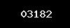 https://arbeitia.de/wp-content/themes/noo-jobmonster/framework/functions/noo-captcha.php?code=03182