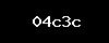 https://arbeitia.de/wp-content/themes/noo-jobmonster/framework/functions/noo-captcha.php?code=04c3c