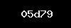 https://arbeitia.de/wp-content/themes/noo-jobmonster/framework/functions/noo-captcha.php?code=05d79