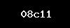 https://arbeitia.de/wp-content/themes/noo-jobmonster/framework/functions/noo-captcha.php?code=08c11
