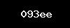 https://arbeitia.de/wp-content/themes/noo-jobmonster/framework/functions/noo-captcha.php?code=093ee