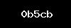 https://arbeitia.de/wp-content/themes/noo-jobmonster/framework/functions/noo-captcha.php?code=0b5cb