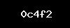 https://arbeitia.de/wp-content/themes/noo-jobmonster/framework/functions/noo-captcha.php?code=0c4f2