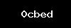 https://arbeitia.de/wp-content/themes/noo-jobmonster/framework/functions/noo-captcha.php?code=0cbed