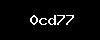 https://arbeitia.de/wp-content/themes/noo-jobmonster/framework/functions/noo-captcha.php?code=0cd77