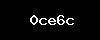 https://arbeitia.de/wp-content/themes/noo-jobmonster/framework/functions/noo-captcha.php?code=0ce6c