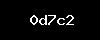 https://arbeitia.de/wp-content/themes/noo-jobmonster/framework/functions/noo-captcha.php?code=0d7c2