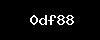 https://arbeitia.de/wp-content/themes/noo-jobmonster/framework/functions/noo-captcha.php?code=0df88