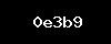 https://arbeitia.de/wp-content/themes/noo-jobmonster/framework/functions/noo-captcha.php?code=0e3b9