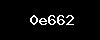 https://arbeitia.de/wp-content/themes/noo-jobmonster/framework/functions/noo-captcha.php?code=0e662
