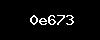 https://arbeitia.de/wp-content/themes/noo-jobmonster/framework/functions/noo-captcha.php?code=0e673