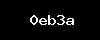 https://arbeitia.de/wp-content/themes/noo-jobmonster/framework/functions/noo-captcha.php?code=0eb3a