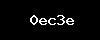 https://arbeitia.de/wp-content/themes/noo-jobmonster/framework/functions/noo-captcha.php?code=0ec3e