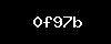https://arbeitia.de/wp-content/themes/noo-jobmonster/framework/functions/noo-captcha.php?code=0f97b