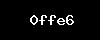https://arbeitia.de/wp-content/themes/noo-jobmonster/framework/functions/noo-captcha.php?code=0ffe6