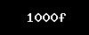 https://arbeitia.de/wp-content/themes/noo-jobmonster/framework/functions/noo-captcha.php?code=1000f
