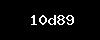 https://arbeitia.de/wp-content/themes/noo-jobmonster/framework/functions/noo-captcha.php?code=10d89