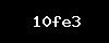 https://arbeitia.de/wp-content/themes/noo-jobmonster/framework/functions/noo-captcha.php?code=10fe3