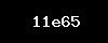 https://arbeitia.de/wp-content/themes/noo-jobmonster/framework/functions/noo-captcha.php?code=11e65