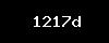 https://arbeitia.de/wp-content/themes/noo-jobmonster/framework/functions/noo-captcha.php?code=1217d