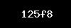 https://arbeitia.de/wp-content/themes/noo-jobmonster/framework/functions/noo-captcha.php?code=125f8