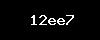 https://arbeitia.de/wp-content/themes/noo-jobmonster/framework/functions/noo-captcha.php?code=12ee7