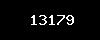 https://arbeitia.de/wp-content/themes/noo-jobmonster/framework/functions/noo-captcha.php?code=13179