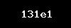 https://arbeitia.de/wp-content/themes/noo-jobmonster/framework/functions/noo-captcha.php?code=131e1