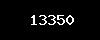 https://arbeitia.de/wp-content/themes/noo-jobmonster/framework/functions/noo-captcha.php?code=13350