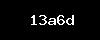 https://arbeitia.de/wp-content/themes/noo-jobmonster/framework/functions/noo-captcha.php?code=13a6d