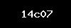 https://arbeitia.de/wp-content/themes/noo-jobmonster/framework/functions/noo-captcha.php?code=14c07