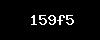 https://arbeitia.de/wp-content/themes/noo-jobmonster/framework/functions/noo-captcha.php?code=159f5