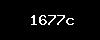 https://arbeitia.de/wp-content/themes/noo-jobmonster/framework/functions/noo-captcha.php?code=1677c
