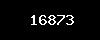 https://arbeitia.de/wp-content/themes/noo-jobmonster/framework/functions/noo-captcha.php?code=16873