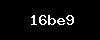 https://arbeitia.de/wp-content/themes/noo-jobmonster/framework/functions/noo-captcha.php?code=16be9