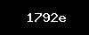 https://arbeitia.de/wp-content/themes/noo-jobmonster/framework/functions/noo-captcha.php?code=1792e