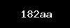 https://arbeitia.de/wp-content/themes/noo-jobmonster/framework/functions/noo-captcha.php?code=182aa