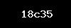 https://arbeitia.de/wp-content/themes/noo-jobmonster/framework/functions/noo-captcha.php?code=18c35