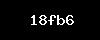 https://arbeitia.de/wp-content/themes/noo-jobmonster/framework/functions/noo-captcha.php?code=18fb6