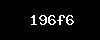 https://arbeitia.de/wp-content/themes/noo-jobmonster/framework/functions/noo-captcha.php?code=196f6