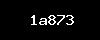 https://arbeitia.de/wp-content/themes/noo-jobmonster/framework/functions/noo-captcha.php?code=1a873
