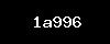 https://arbeitia.de/wp-content/themes/noo-jobmonster/framework/functions/noo-captcha.php?code=1a996