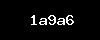 https://arbeitia.de/wp-content/themes/noo-jobmonster/framework/functions/noo-captcha.php?code=1a9a6
