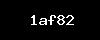 https://arbeitia.de/wp-content/themes/noo-jobmonster/framework/functions/noo-captcha.php?code=1af82